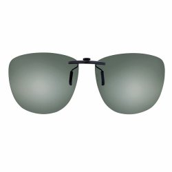 Clip On - Trimmable size 56-13,4 