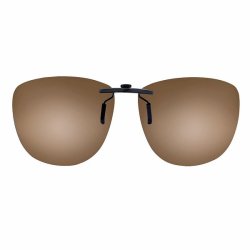 Clip On - Trimmable size 56-13,4 