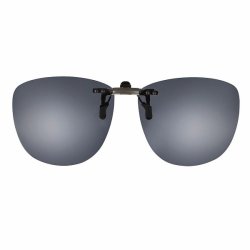 Clip On - Trimmable size 56-14