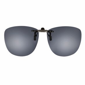 Clip On - Trimmable size 56-14