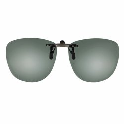 Clip On - Trimmable size 56-14