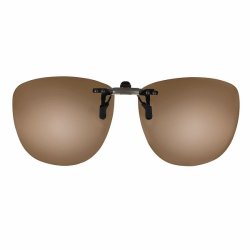 Clip On - Trimmable size 56-14