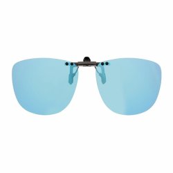 Clip On - Trimmable size 56-14