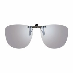 Clip On - Trimmable size 56-14