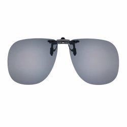 Clip On - Trimmable size 60-13