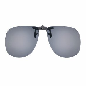 Clip On - Trimmable size 60-13