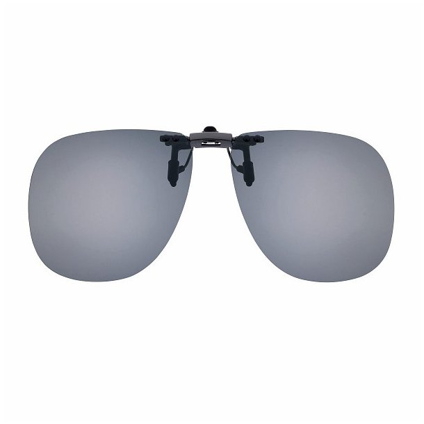 Clip On - Trimmable size 60-13