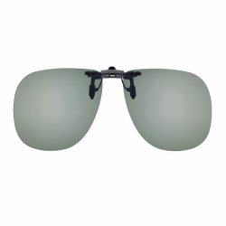 Clip On - Trimmable size 60-13