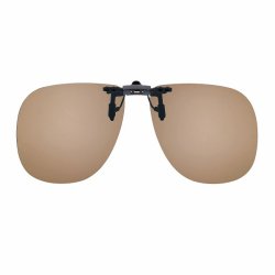 Clip On - Trimmable size 60-13