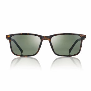 Matt demi w/G15 lens 55 ultemmagn clip-on + case