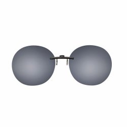 Clip On - Trimmable size 54-16