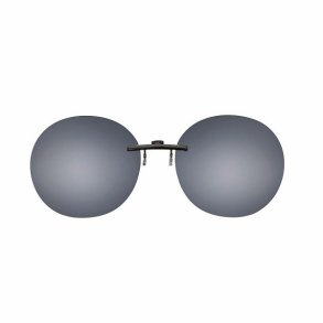 Clip On - Trimmable size 54-16