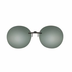 Clip On - Trimmable size 54-16