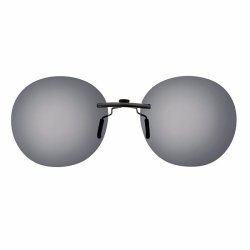 Clip On - Trimmable size 54-16