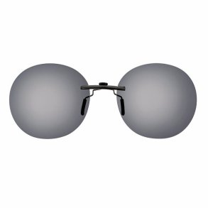 Clip On - Trimmable size 54-16