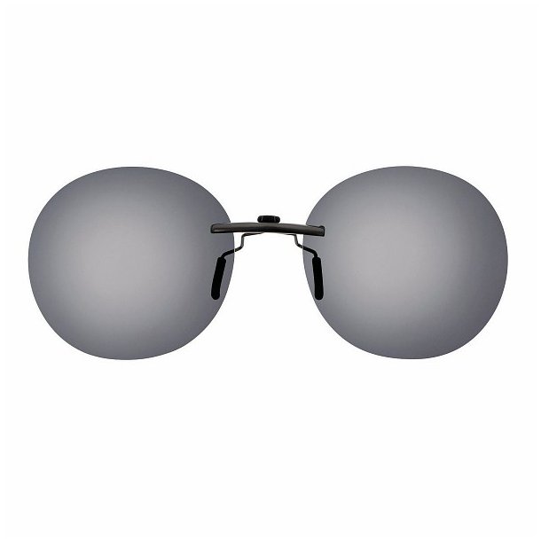 Clip On - Trimmable size 54-16