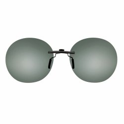 Clip On - Trimmable size 54-16