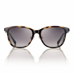 Shinydemi w.gradient greylens s.51magn.clip-on f.frameF0150