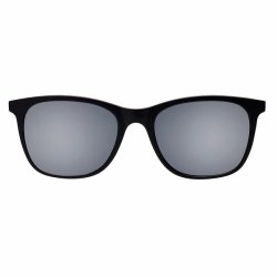 Matt Black. Size 50/52