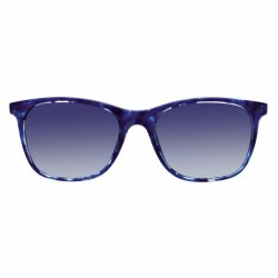 neyeture model F0210 Unisex