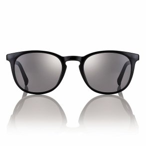 Shiny Black. Size 47/49 49