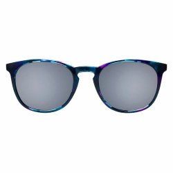 neyeture model F0211 Unisex