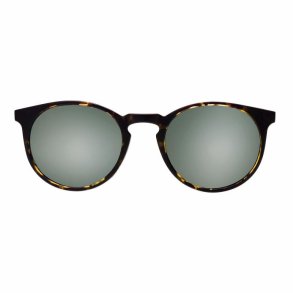 Matt demi magnetic clip-on 47G15 lens f.frames F0212