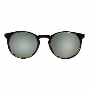 Matt Demi. Size 47/49 49