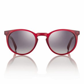 Matt Red. Size 47/49 49