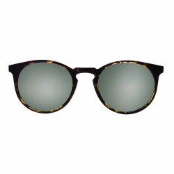 neyeture model F0212 Unisex