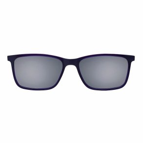 Matt Blue. Size 53/55 53