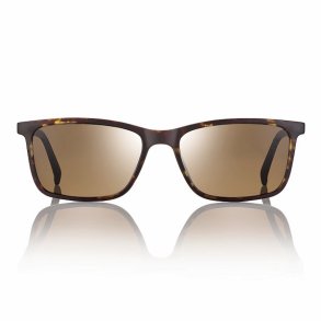 Matt Demi. Size 53/55 53