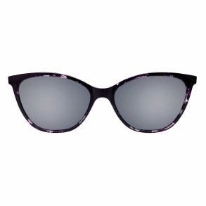 Shiny Demi Purple. Size 52/54 52