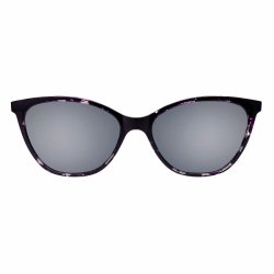 Shiny Demi Purple. Size 52/54