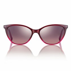 Shiny Gradient Fuchsia. Size 52/54