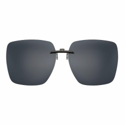 Clip On - Trimmable size 60-14