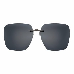 Clip On - Trimmable size 60-14