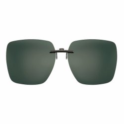 Clip On - Trimmable size 60-14