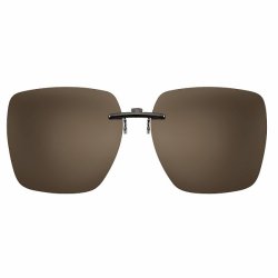 Clip On - Trimmable size 60-14