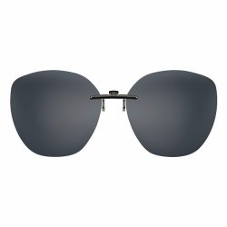 Clip On - Trimmable size 58-14