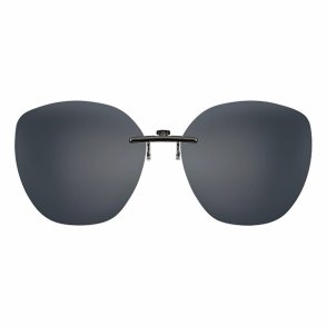 Clip On - Trimmable size 58-14