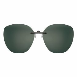 Clip On - Trimmable size 58-14