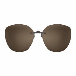 Clip On - Trimmable size 58-14