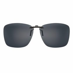 Clip On - Trimmable size 62-12