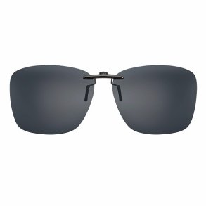 Clip On - Trimmable size 62-12