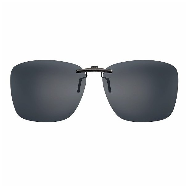 Clip On - Trimmable size 62-12