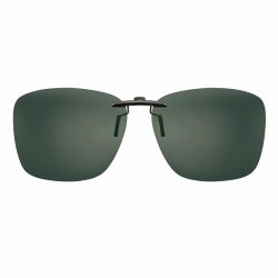 Clip On - Trimmable size 62-12