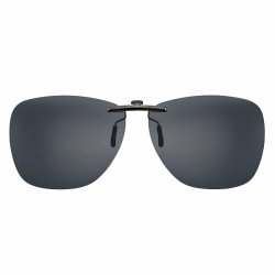 Clip On - Trimmable size 58-11