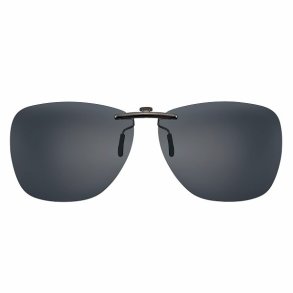 Clip On - Trimmable size 58-11