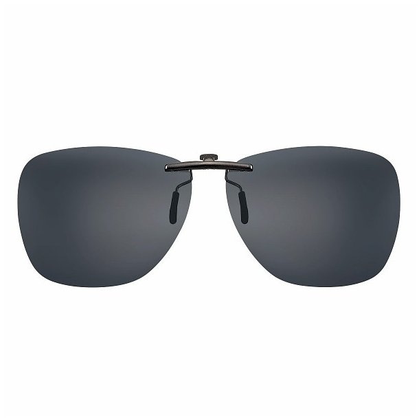 Clip On - Trimmable size 58-11